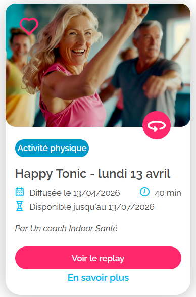 vignette replay version 2026