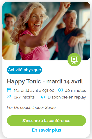 vignette activité version 2026