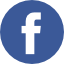 logo Facebook