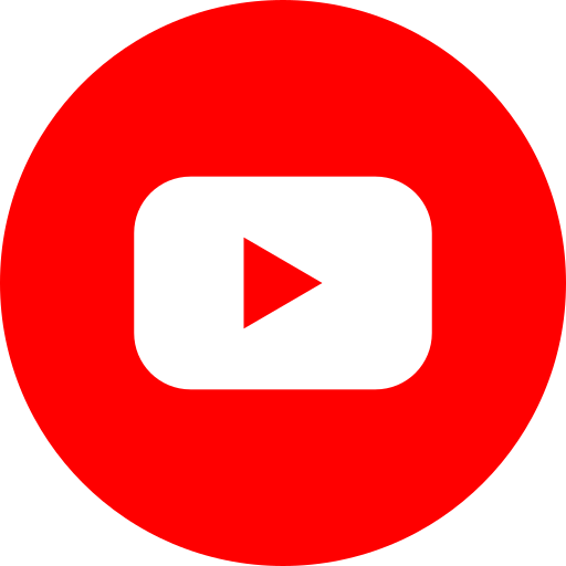 logo Youtube